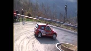 Rally del Grifo 2012.avi