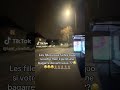 vous faites quoi sérieux ? 🤣