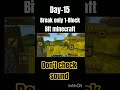 #minecraft