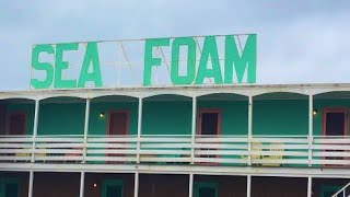 Sea Foam Motel (Nags Head, NC)