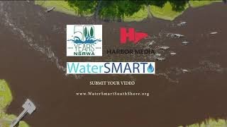 Sophia Varekamp And Sharon Fitzpatrick Nsrwa Watersmart Video Contest