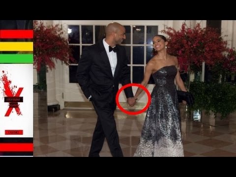 Attorney Olu Evans Bio Wiki Who Is Misty Copeland S Husband