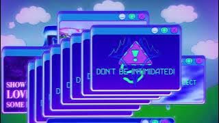 88Rising & BIBI - Best Lover