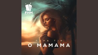 O Mamama (Extended Mix) - YouTube