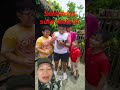 semuanya suka main ini # funny # Dubbing # short