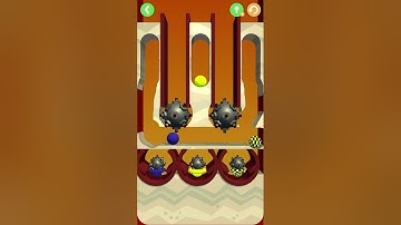 Dig This 83-3 PathFinder