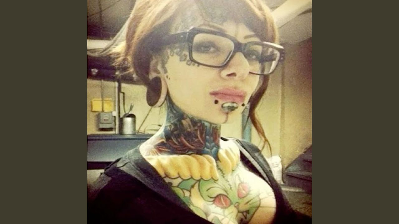 Obejrzyj omy w YouTube Obejrzyj omy w YouTube