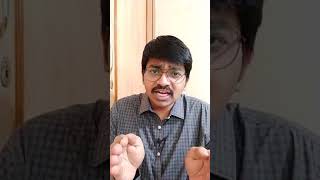 Important Announcements and Virtual Competitions || Sudheer Sandra