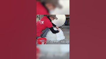 Đổ Mẫu Khuôn Chậu Lục Giác 65 Việt Nam Hàng Công CNC Đa Dạng Họa Tiết Sử Dụng Vừa Vặn 3 Mẫu Chân Đôn