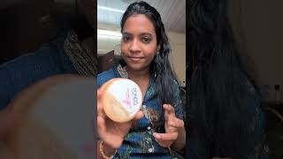 get ready with me #getreadywithme #mekup #beutytips #viralvideo #shortsvideo #millionviews #yt