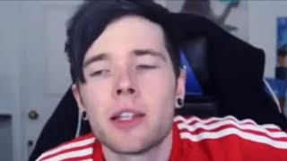 THE EGG (DanTDM ytp)