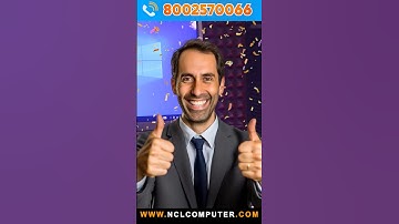 Under🚀10K PC Build....!..................#nclcomputer  #pcbuild #10pcbuild #BudgetPCBuild