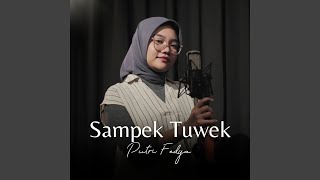Sampek Tuwek