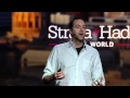 "The Future of Data Visualization" - Jeffrey Heer (Strata + Hadoop 2015)