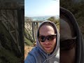 Всем подписчикам привет!