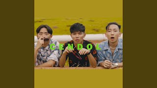Cendol