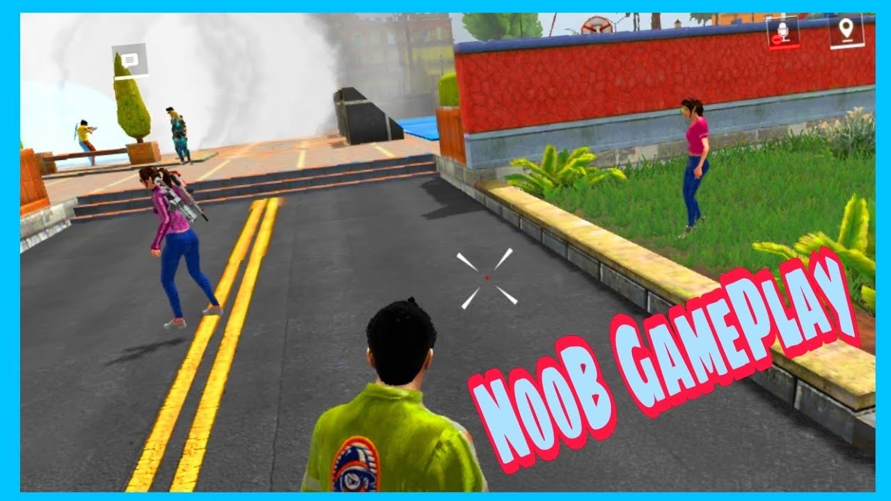 SCARFALL GAMEPLAY | SCARFALL TECHNO