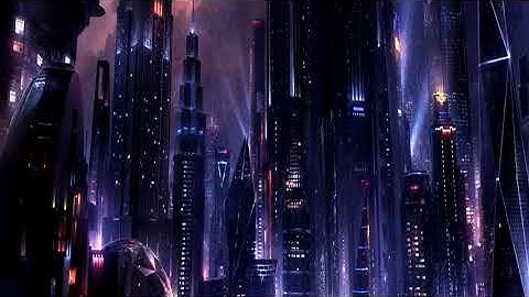 Epicuros - Artificial Intelligence vol 3 (Chillout) [2013⧸2014]