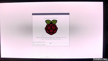 Cómo Instalar Raspbian en la Raspberry PI 3