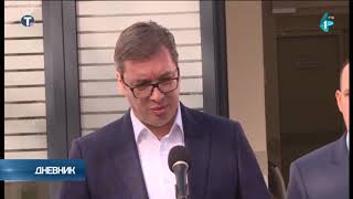 U Srbiji se od danas tumori leče iks nožem
