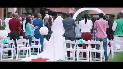 Willy Paul ft Alaine  yes I do