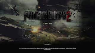 PC2 Wehrmacht Campaign | C2.18A Sealion Bridgehead Part 1 | Generalissimus | No Heroes