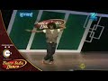 Dance India Dance Season 3 Dec. 31 '11 - Pravin