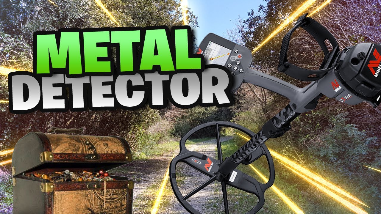 alla-ricerca-di-antichi-tesori-con-il-metal-detector-youtube