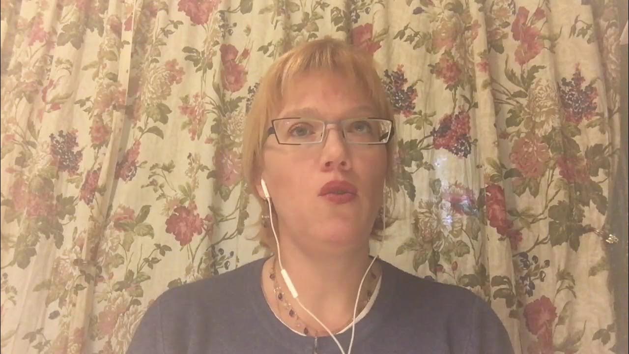 Школа активных мам. Шкам. Школа шаг. Мобильное электронное образование. Мама собирает ребенка в школу.