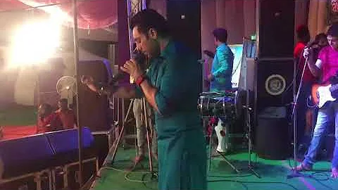 Rai jujhar live Dheeyan