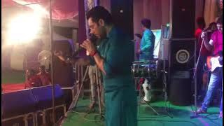 Rai jujhar live Dheeyan