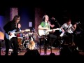 Miniature de la vidéo de la chanson 96 Tears
