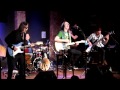 Todd Rundgren - "96 Tears" (City Winery 3/7/2012)