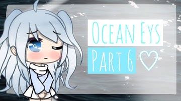 #OceanEyesItsMeAvery part 6 mep/map