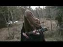 Almora - No Turning Back Folk Metal Music Video