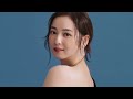 「Ready Action!」佐々木希(noble)| GMOクリック証券