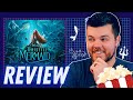 The Little Mermaid (2023) Movie Review