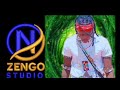 MASEMBA HALUSI KWA LAZIMA Prod By Zengo Studio 2025 Mp3