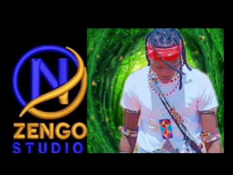 MASEMBA HALUSI KWA LAZIMA Prod By Zengo Studio 2025 Mp3