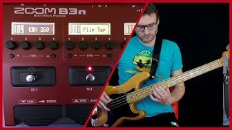 Zoomb3n Youtube
