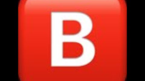 The Skill Of An Hacker in YBA