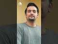 لما تشوف الكراش وتقولها كلمة وتبصلك بقرف 