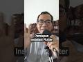 Persiapan Instalasi Flutter