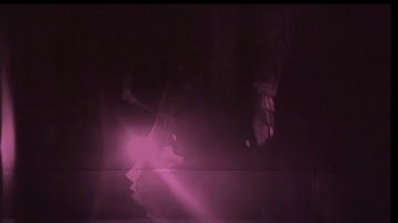 Vacant Windows - Mirror Of Desire