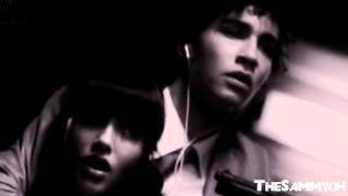 Misfits .:: No dawn, No day ::. || For CursedAwesomness