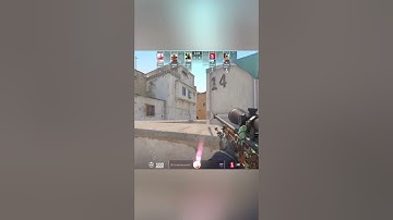 awp 3k #csgo #cs2overpass #cs2 #gaming #funnyclips #приколыcsgo #cs2clips #shorts
