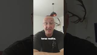 po 40-tke toto rozhoduje o tvojej budúcnosti