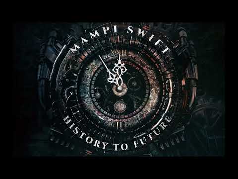Mampi Swift - The One (InsideInfo Remix)