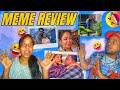 😂 Bharti Singh Reels Reaction Ft. My Sister | We Couldn’t Stop Laughing 🤣🤣