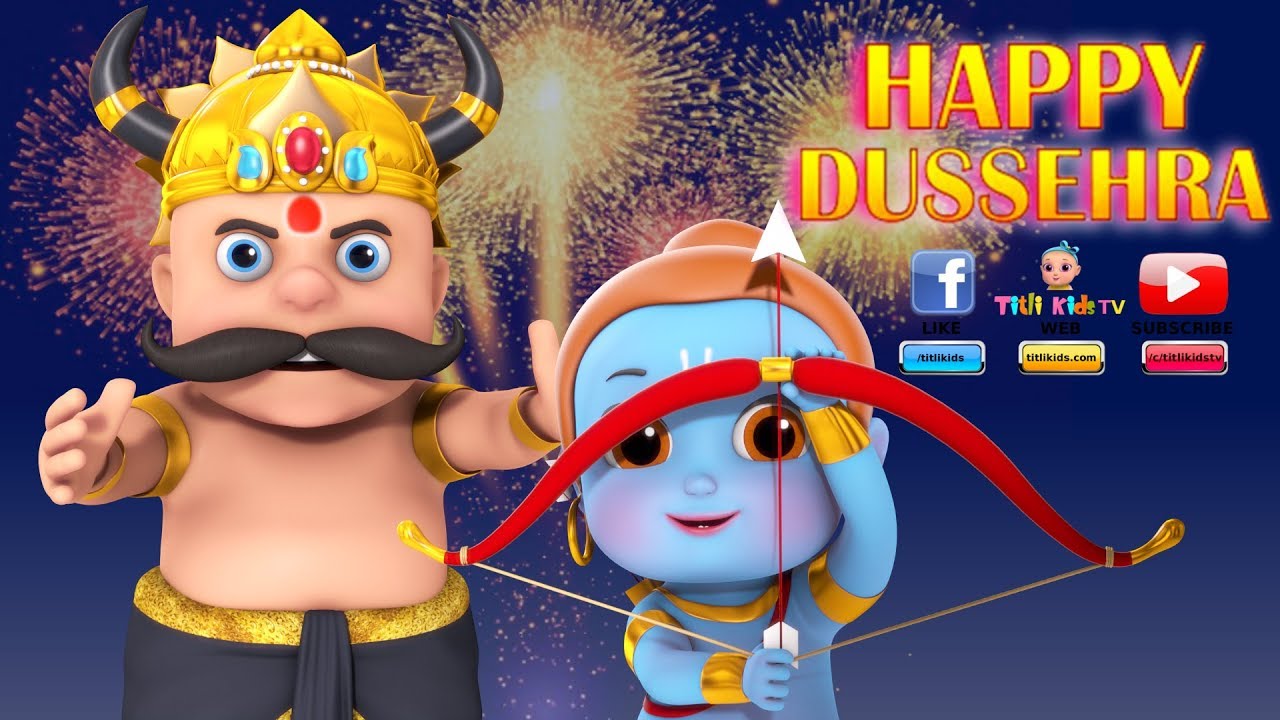 Happy Dussehra 2022  Happy Dussehra WhatsApp status   HappyDussehrawishes   Vijayadashamiwishes